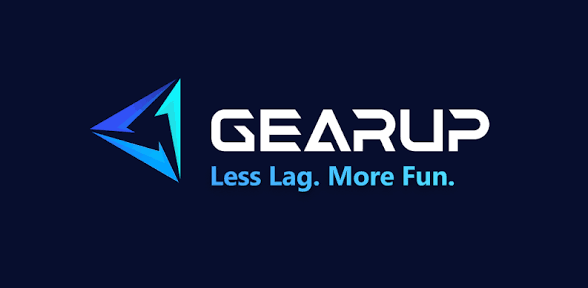 GearUp campaign