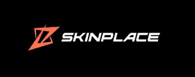 Skin.Place campaign